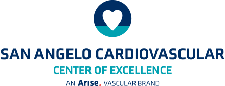 San Angelo Cardiovascular Center